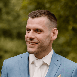 Gijs Slijpen
